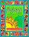 The Phytopia Cookbook