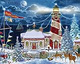 Vermont Christmas Company