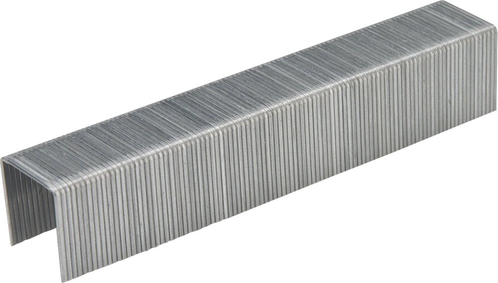 NEO16-510 Staples 10 mm, 1000 pcs