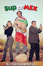 SuperMEX
