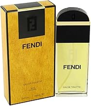 fendi cologne macy's