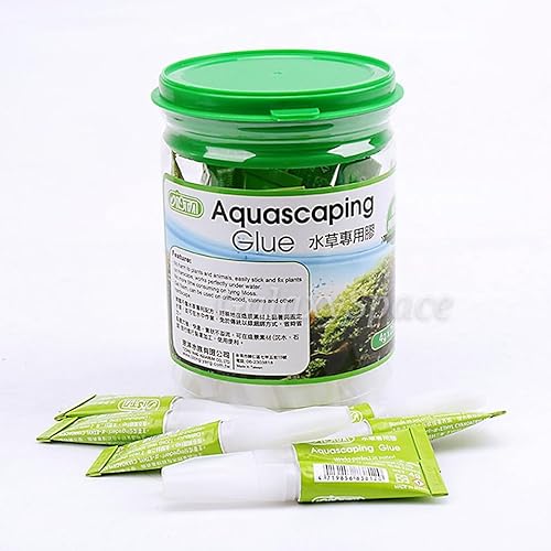 J ANAXP[sOO[ p ڒ (4g×25{)