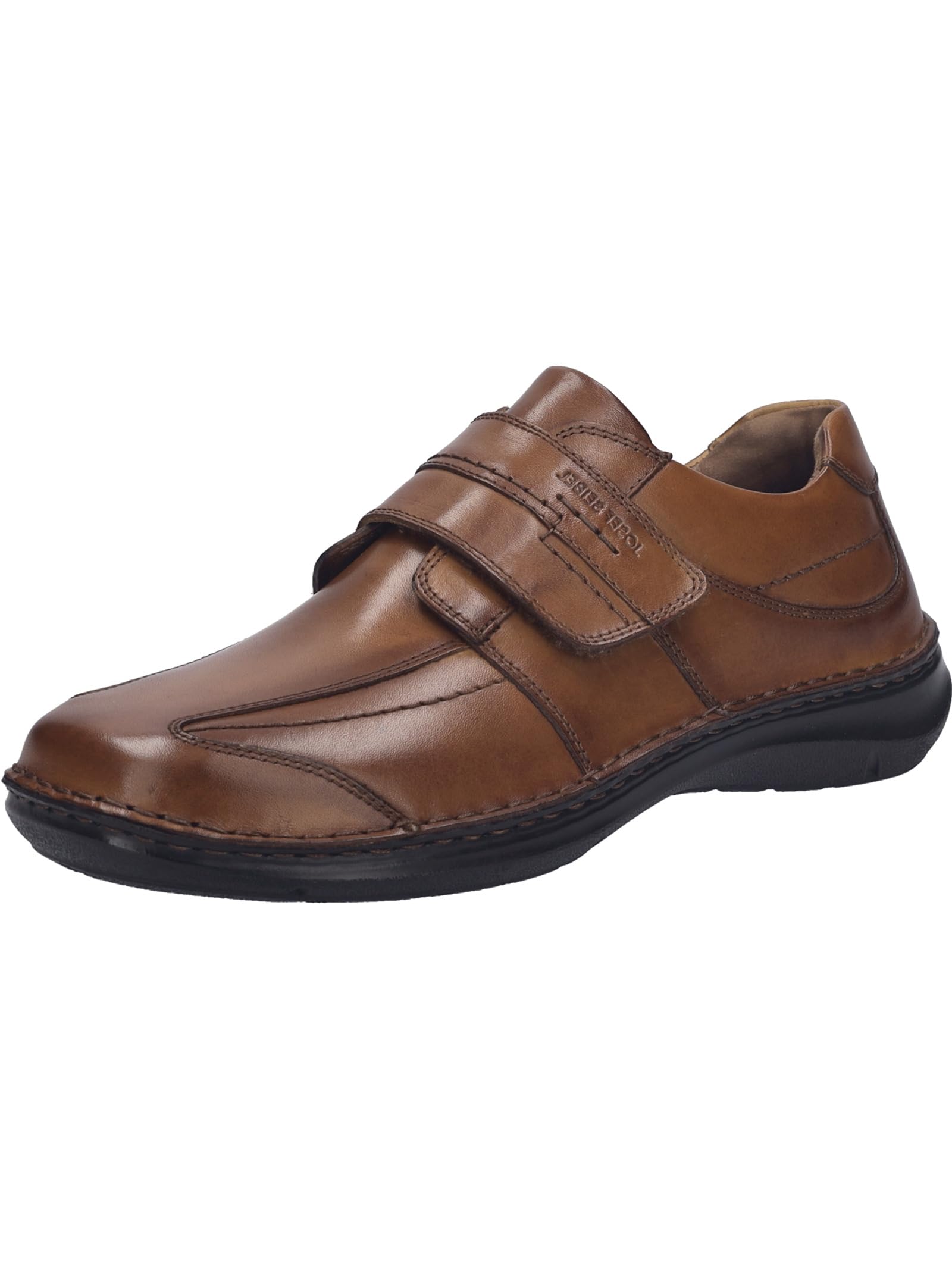 Josef Seibel Klittenband New Anvers 83 in comfortabele breedte