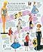 Barbie: VISUAL GUIDE TO THE ULTIMATE FASHION DOLL