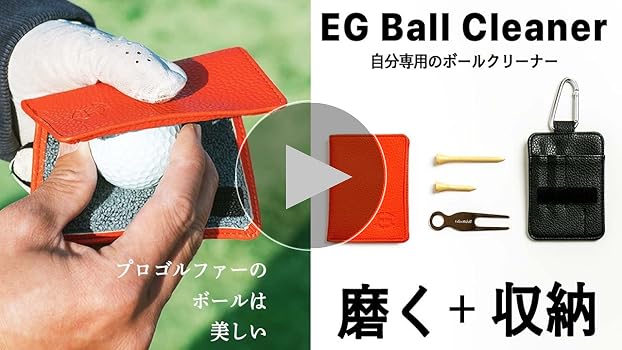 汚いボールです 汚いボールです 楽天市場】zx（野球・ソフトボール｜スポーツ