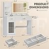 Product Photo 9