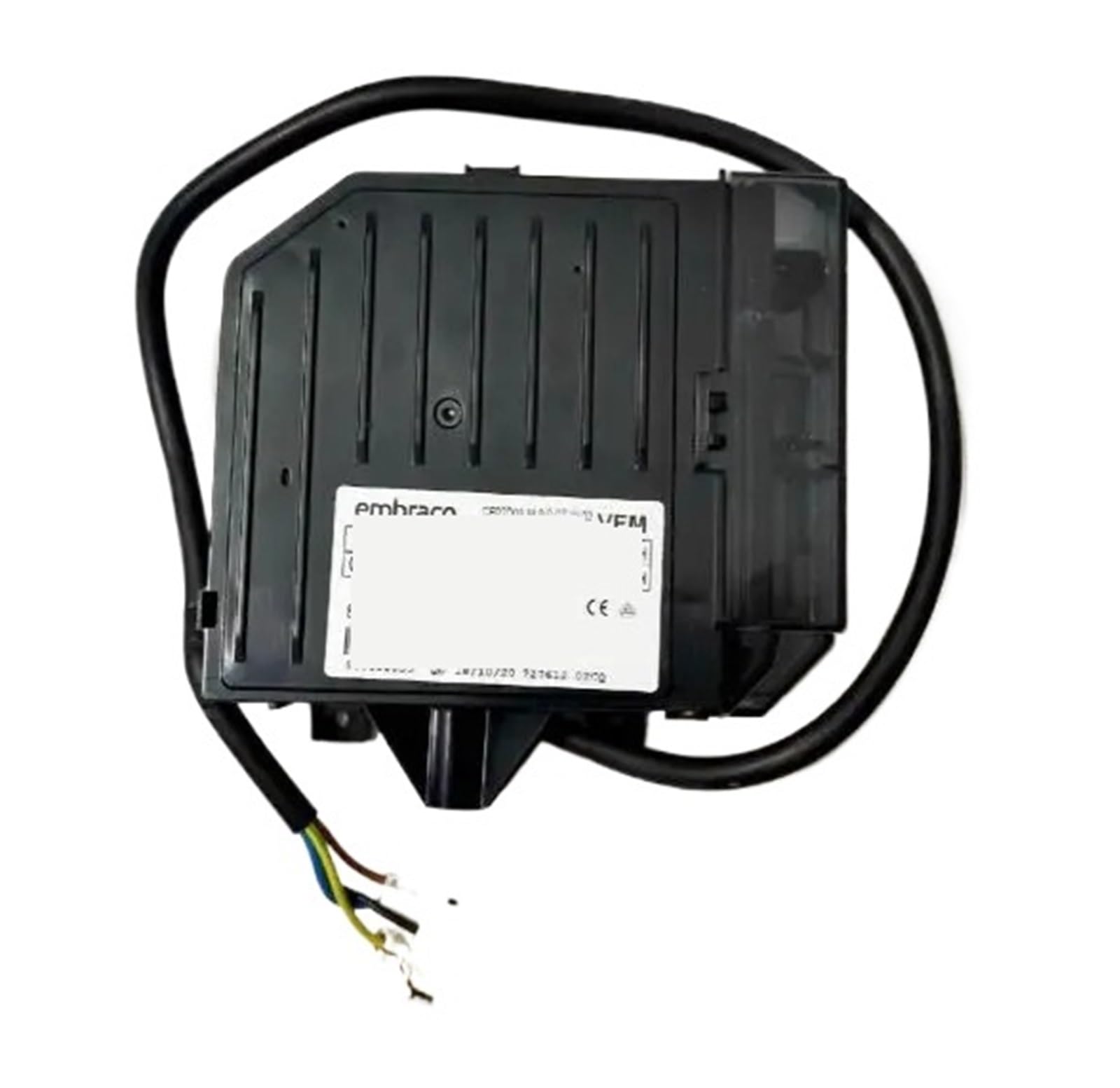 Fdmozre One Color Home Furnishings Refrigerator Compressor Inverter Plate Cf02d01 M000zw02 M003if11