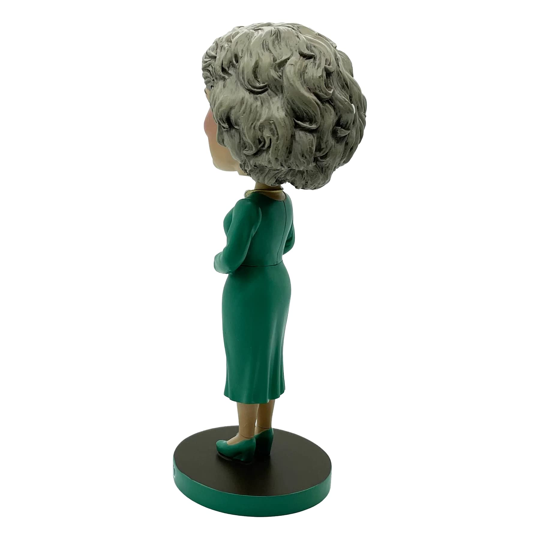 betty white green dress Rosemary Clooney as Betty Haynes 1950s Green Velvet Dress White Christ –  LausenCrafts main image 0