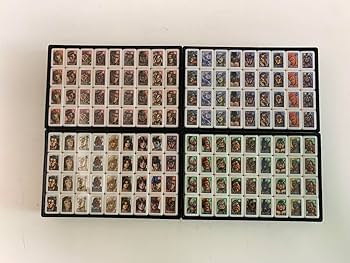 世紀末麻雀伝説　北斗の雀　完品 世紀末麻雀伝説 北斗の雀 完品 Amazon | 世紀末麻雀伝説北斗の拳