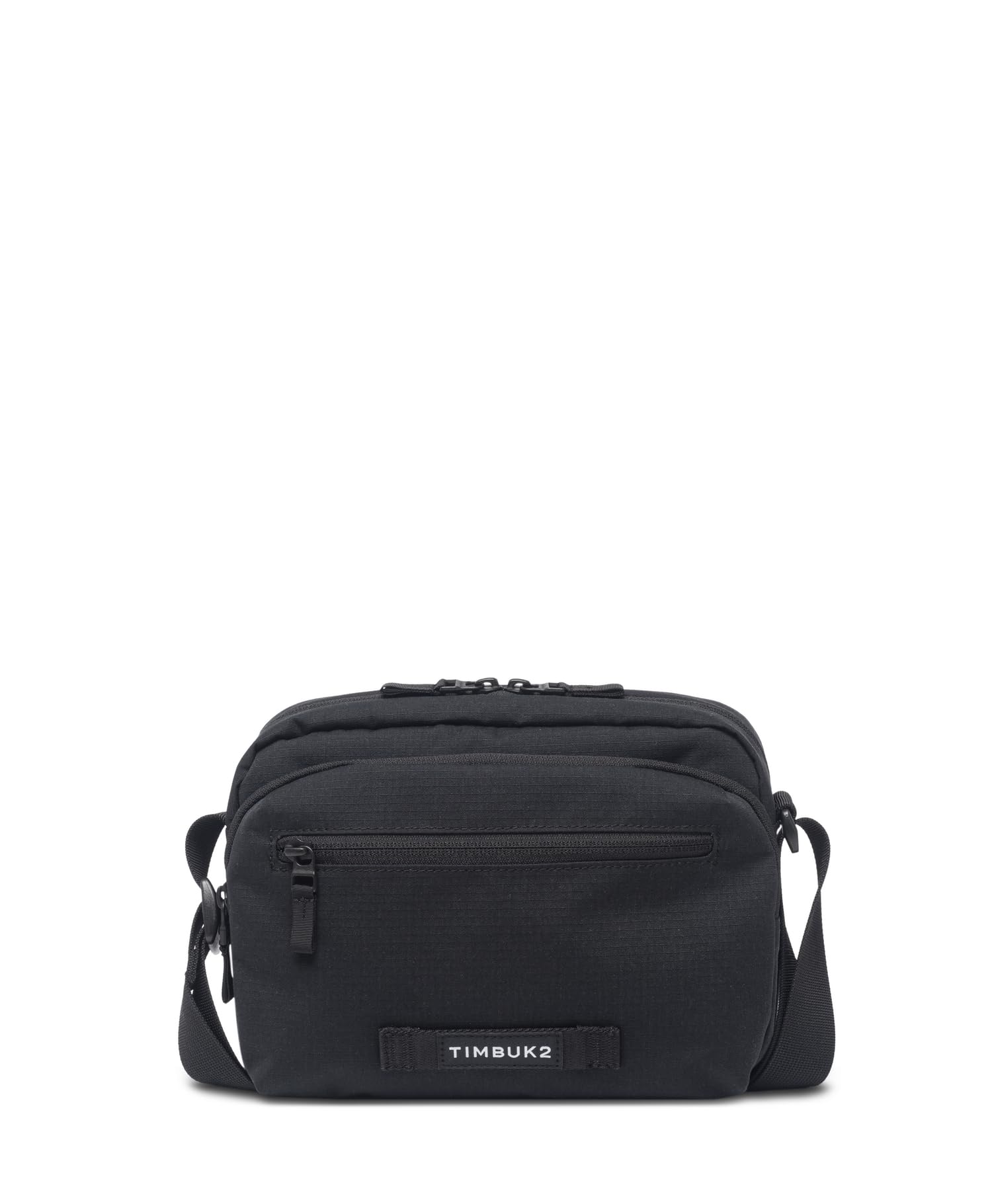 best backpacks for everyday use and travel 11 Best Women's Bags for Work, Travel, and Everyday Use
