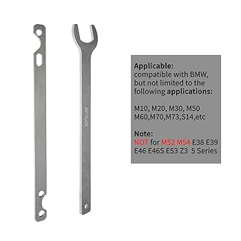 マックツール　　ファンクラッチツール MAC TOOLS（マックツールズ） ユニバーサルプーリー／ファン