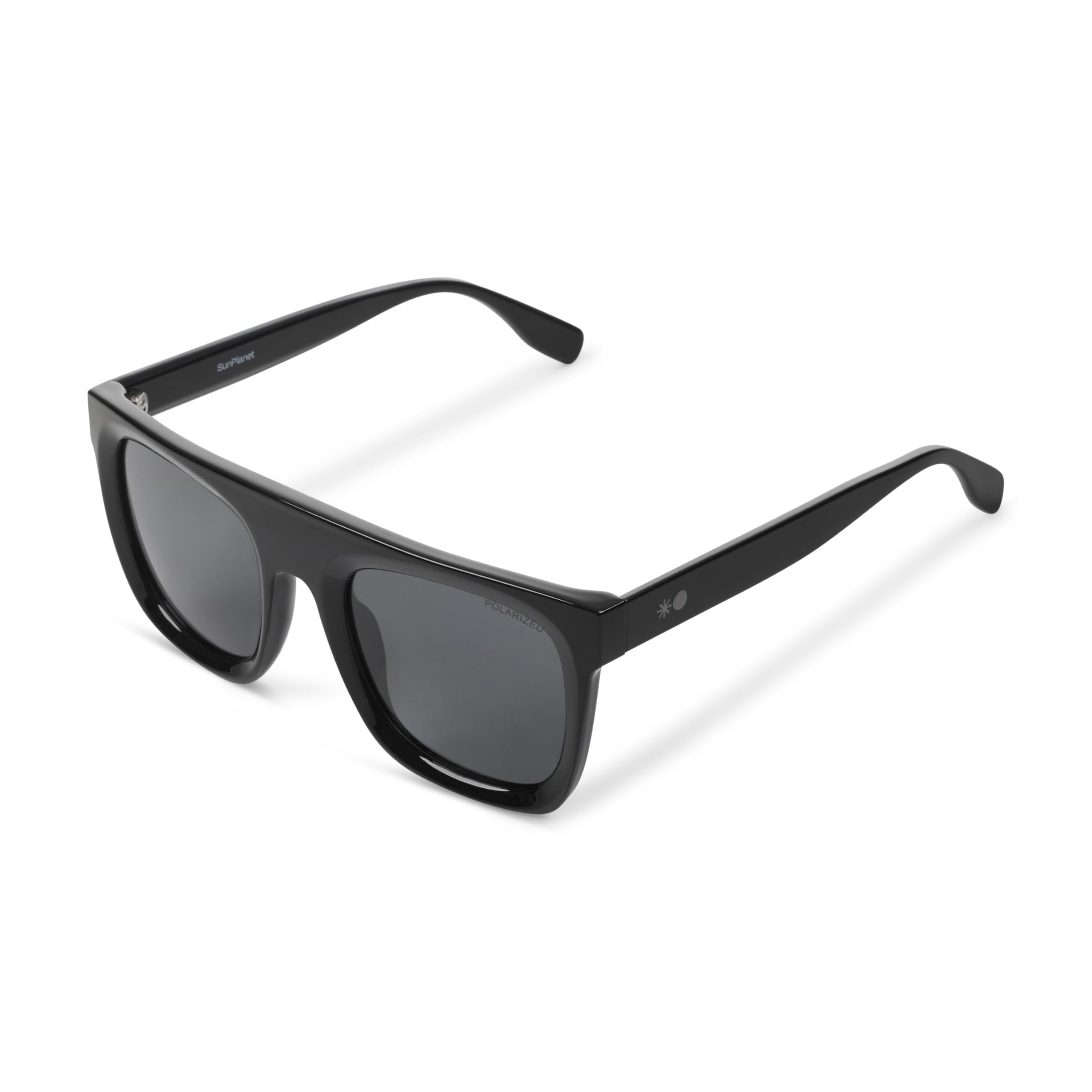 Sun Planet Atlas Gafas de Sol Polarizadas - para Hombre y Mujer