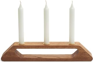 Candlestick Holder UVIS