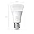 Philips Hue White Ambiance E27 (1100lm) pack de 2 — imagen 4