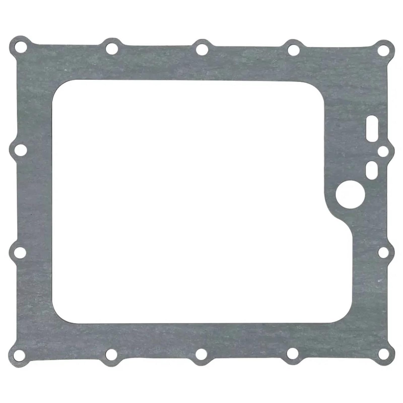Kit riparazione guarnizioni Moto Cilindro Pompa Olio Carter Motore Kit Guarnizioni Copertura Set Per Suzuki Per GSX-R600 2001-2003(The kits)