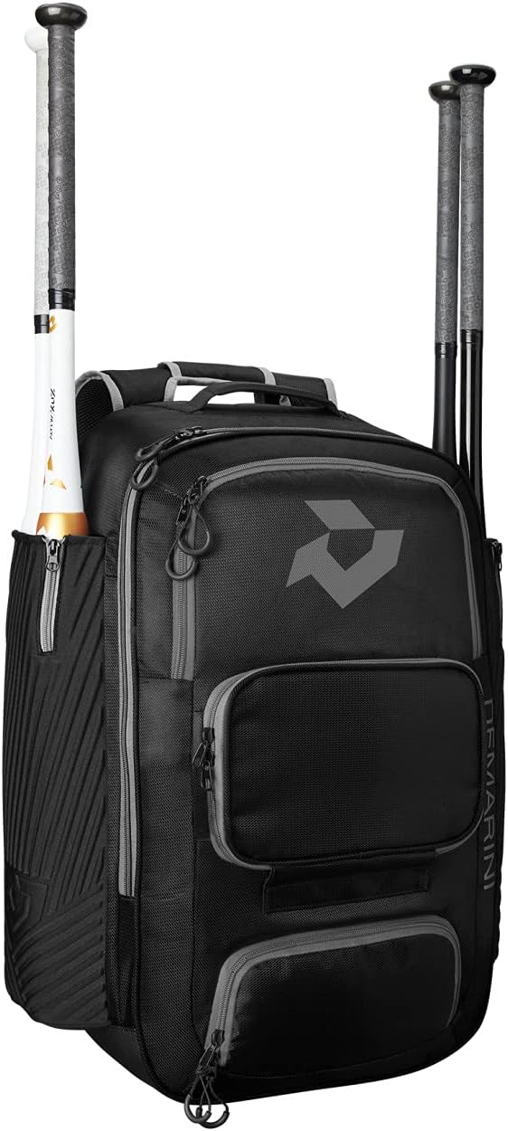 DeMarini Spectre Backpack