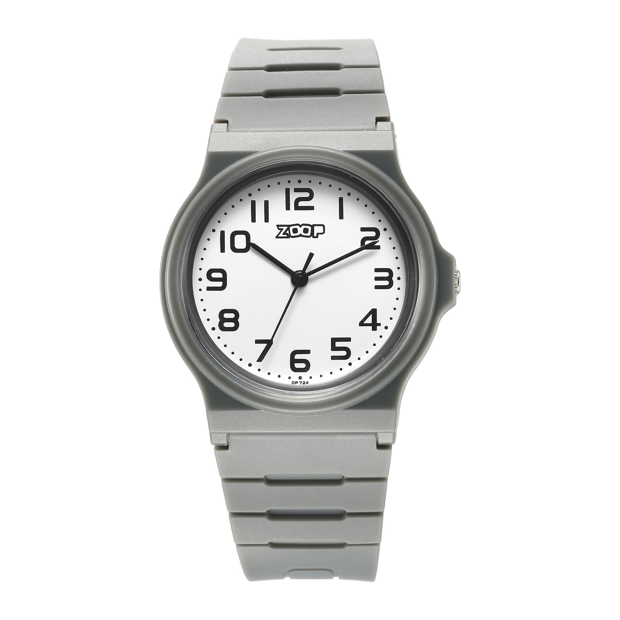 Zoop by Titan Back to School Quartz Analog White Dial Polyurethane Strap Kids Watch-NS16032PP04W (B0CC2BMPWJ) Amazon Price History, Amazon Price Tracker