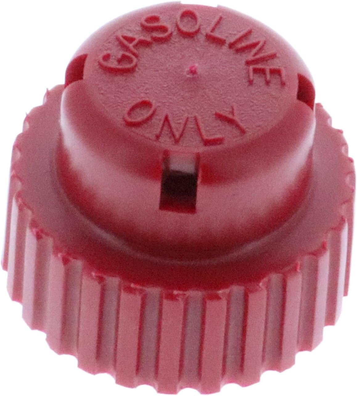 Genuine Tecumseh 34210 Fuel Gas Cap OEM