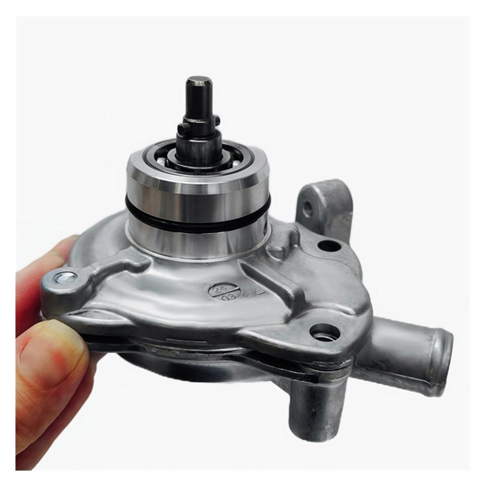 Ausiliaria Pompa Acqua Per PCX PCX150 SH150 SH125