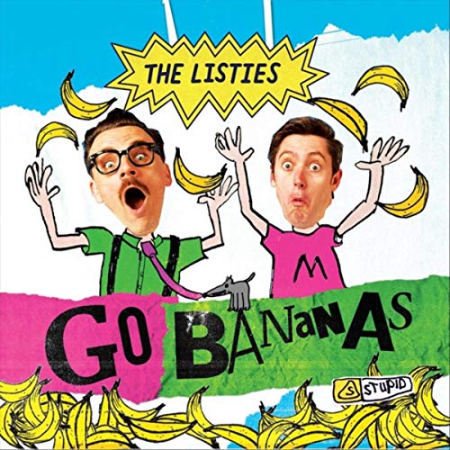 Bookarama