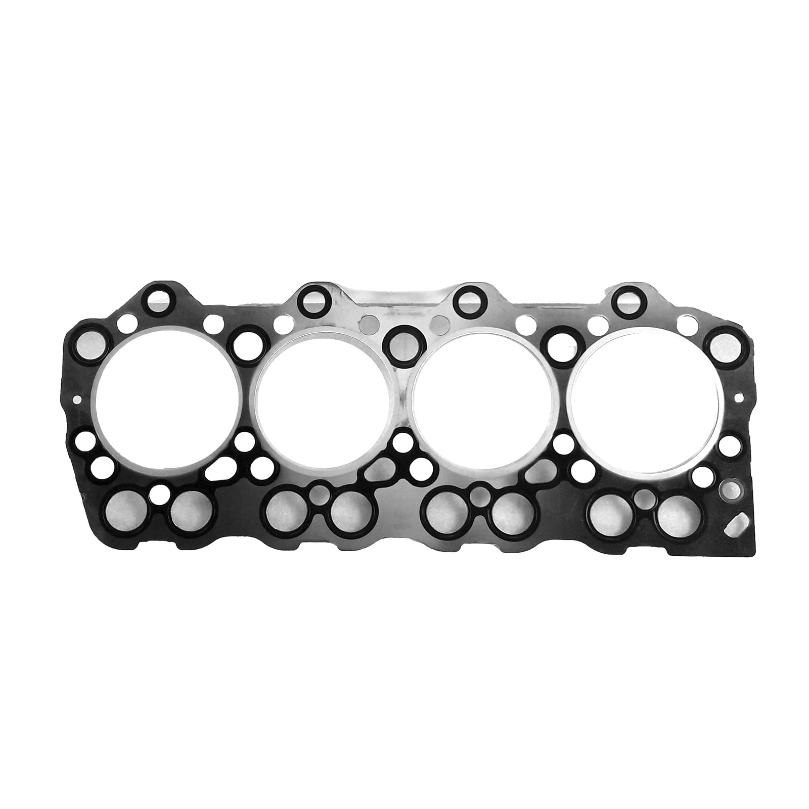 MUMU⭐︎ For Kawasaki ZX4R ZX-4R 2022-2024 CNC Upper Triple Tree