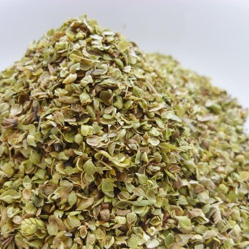Amazon 神戸アールティー オレガノ カット 100g Oregano ハナハッカ ハーブ スパイス 香辛料 業務用 神戸アールティー スパイス ハーブ 通販