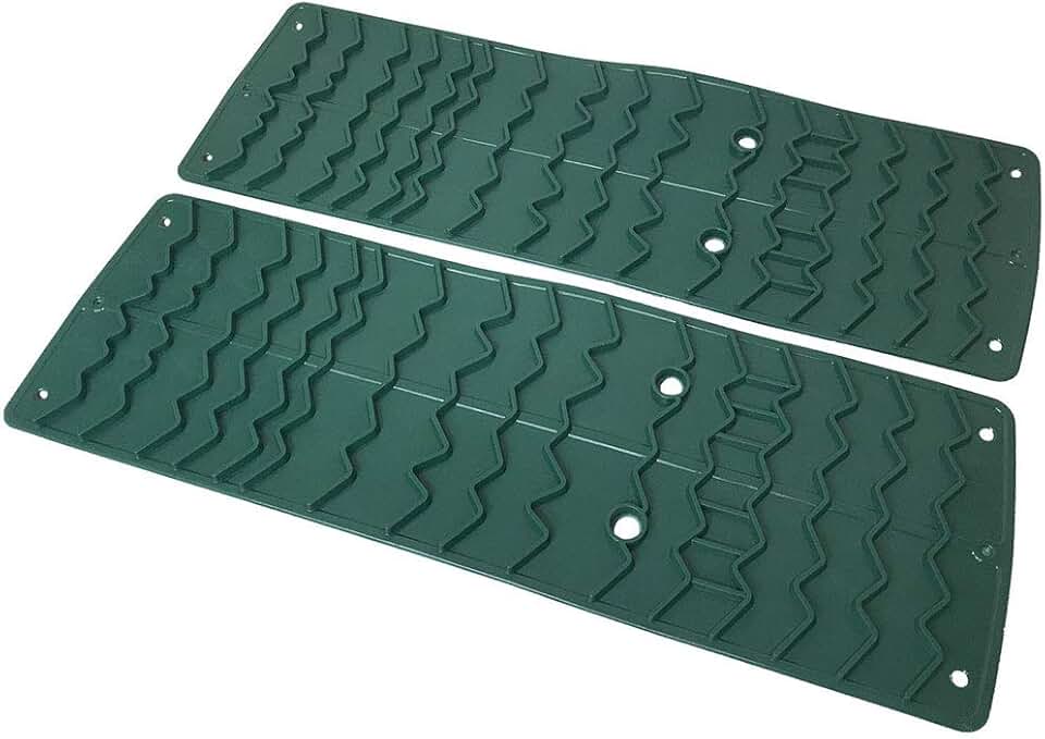 Amazon.co.uk grip mats
