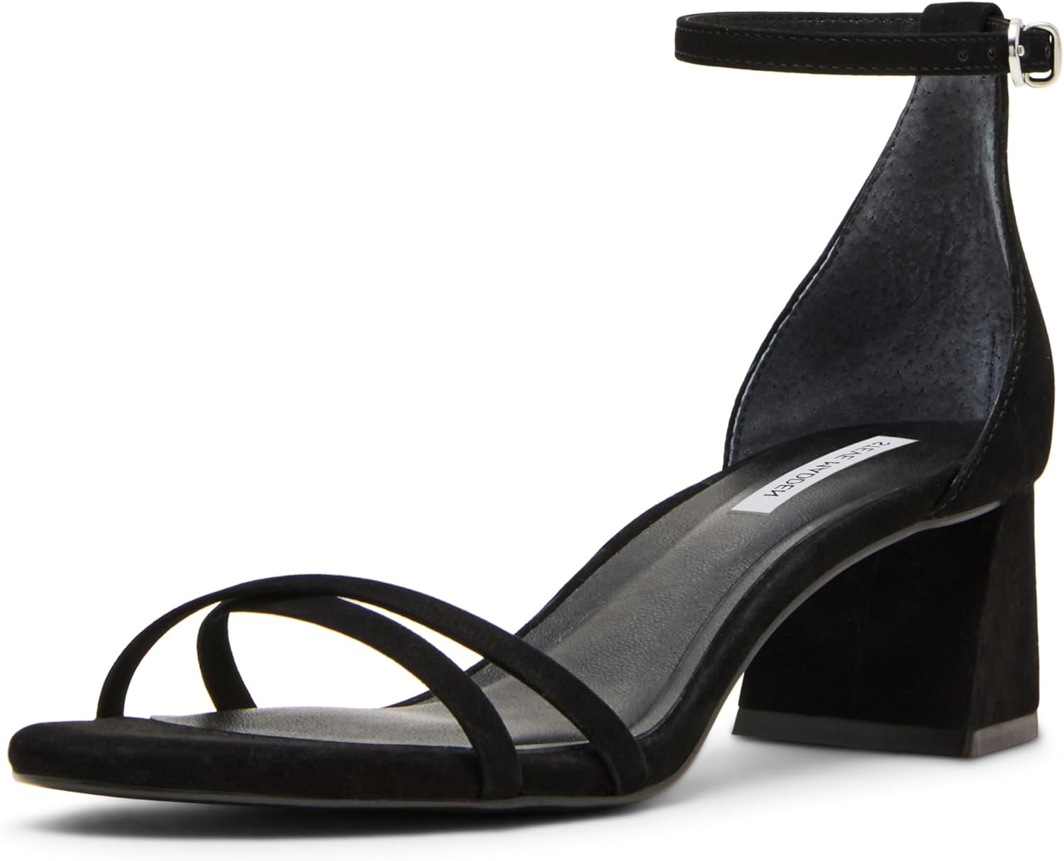 Steve Madden Women's Rae