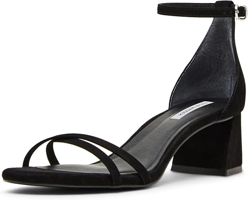 Steve Madden Womens Rae