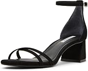 Steve Madden Women's Rae