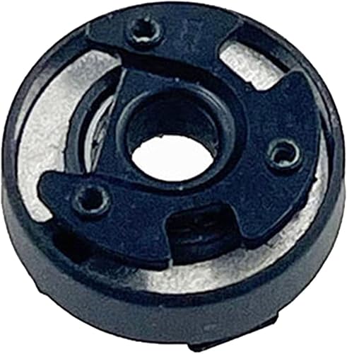 Miniatura 2 de PTZ Axis Arm Limiter Gimbal Cámara Eje Cojinete cardán Amortiguador Amortiguador Amortiguador de choque para DJI Mini 3 Pro Gimbal Cámara Reparación