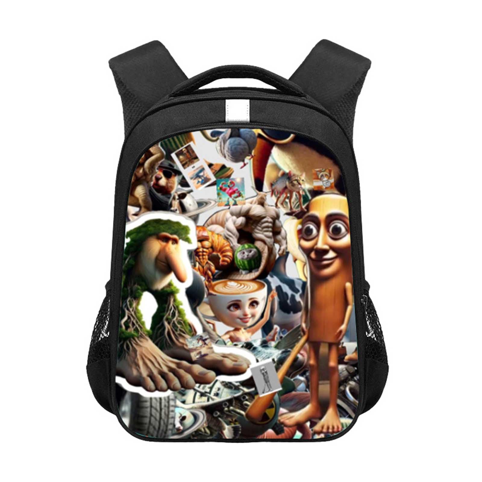 専用です。 17 日用品雑貨・文房具・手芸 【レビューを書いてプレゼント