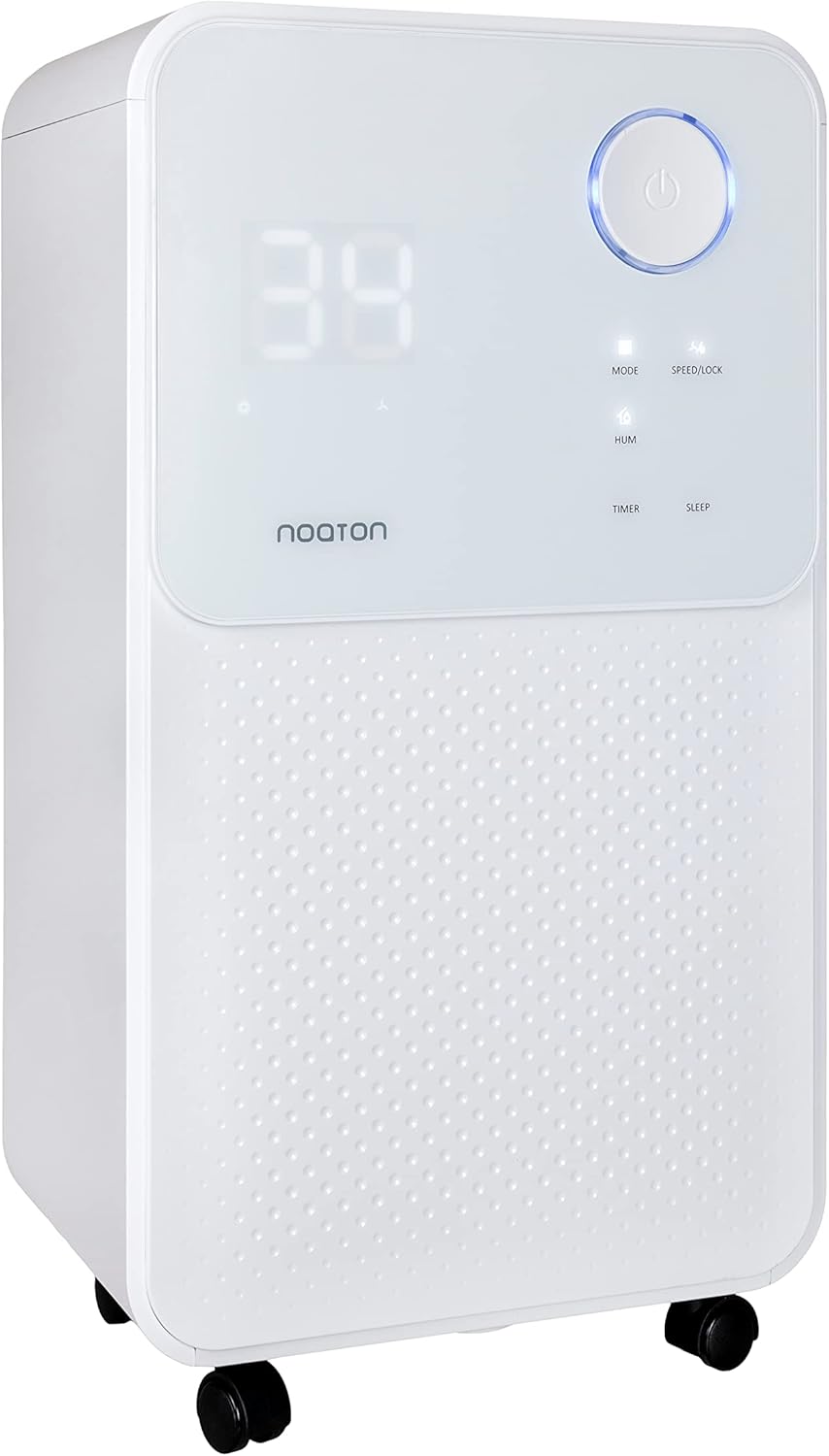 noaton DF 4114