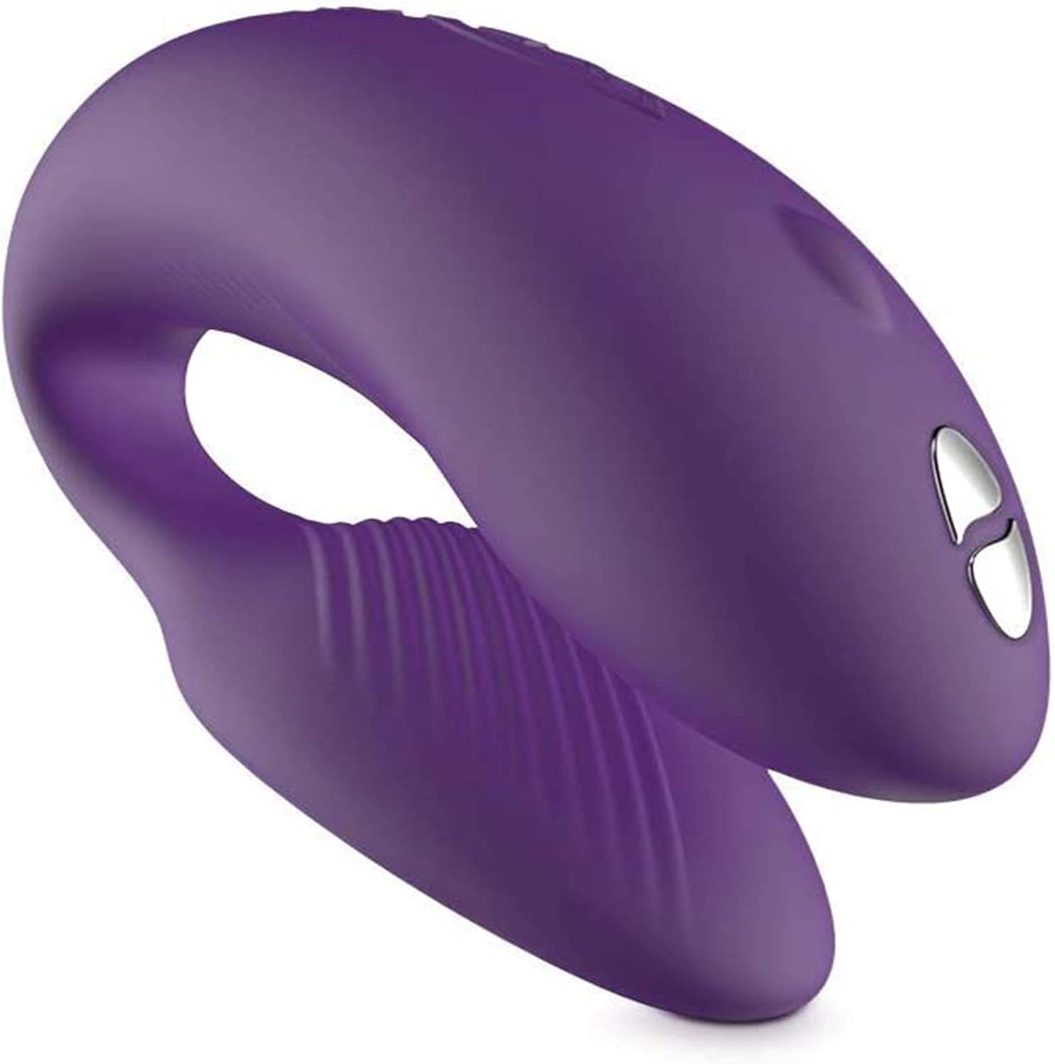 WDXG Par de vibradores Vibrador for clítoris y estimulación ...