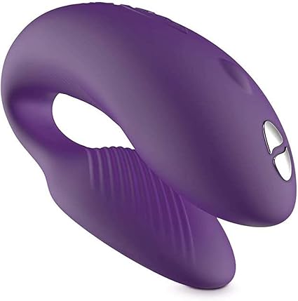 WDXG Par de vibradores Vibrador for clítoris y estimulación ...