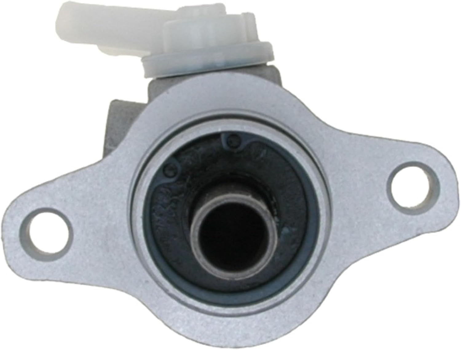 ACDelco Gold 18M2586 (88877911) Brake Master Cylinder Assembly