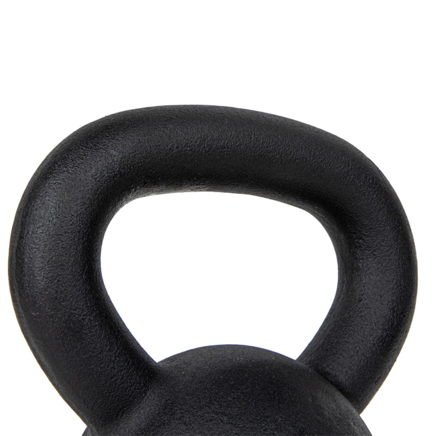 VirtuFit Kettlebell Pro