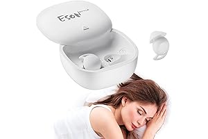 Bose QuietComfort® Earbuds II