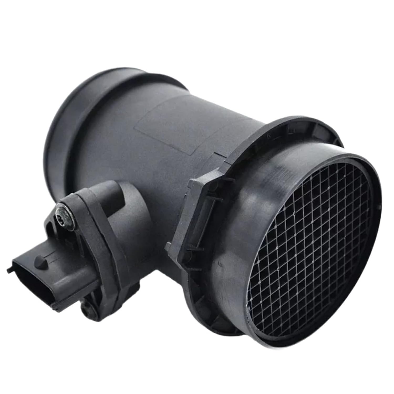 1pc 28100-39000 Mass AIR Flow Meter Sensor 28100 39000 for 3.0 3.5L V6 2810039000