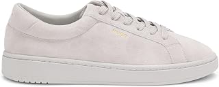 HUGO Herren Neston_Tenn_sd 10280168 01Tennis Trainers
