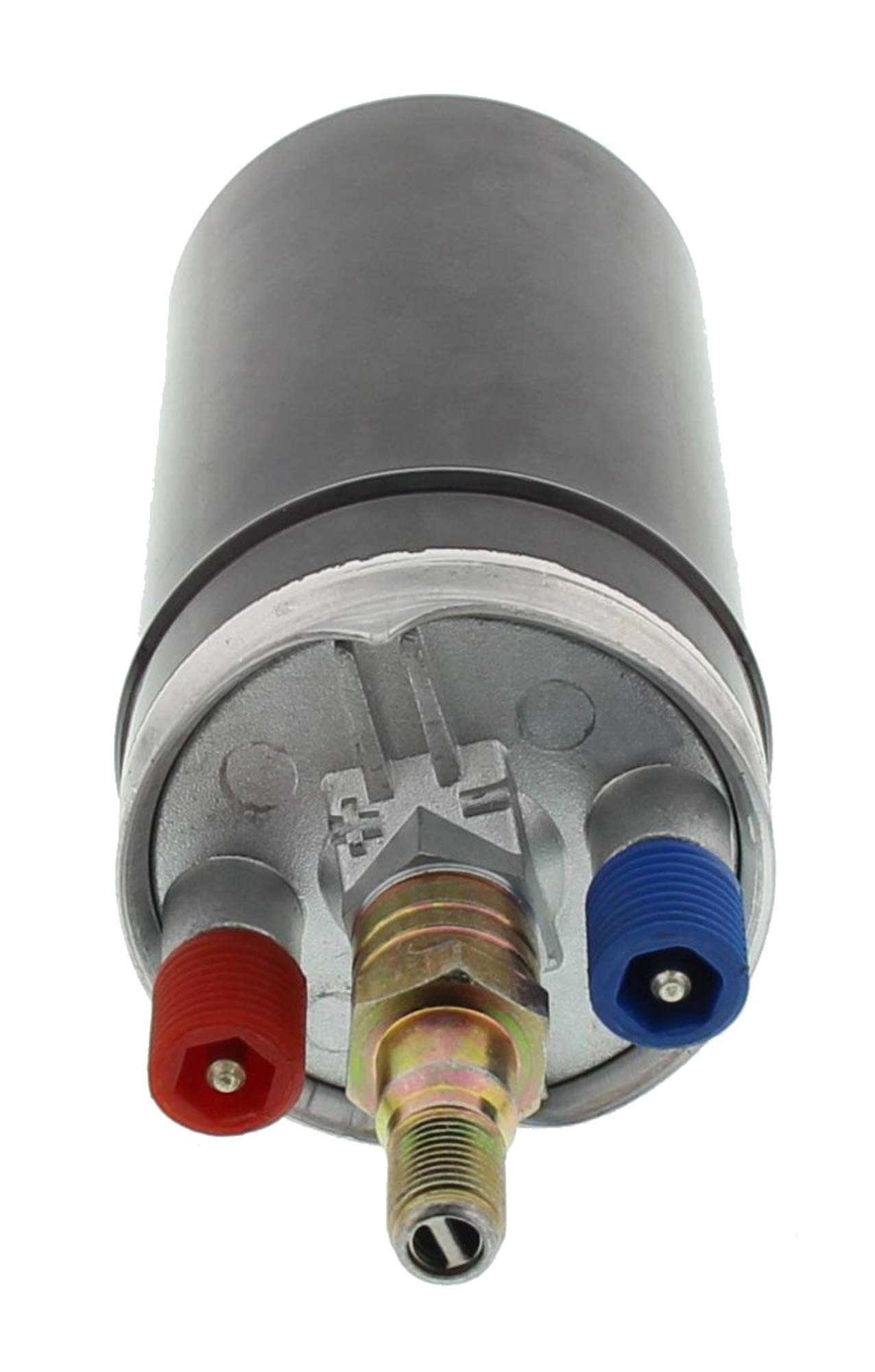 MAPCO Kraftstoffpumpe 22783