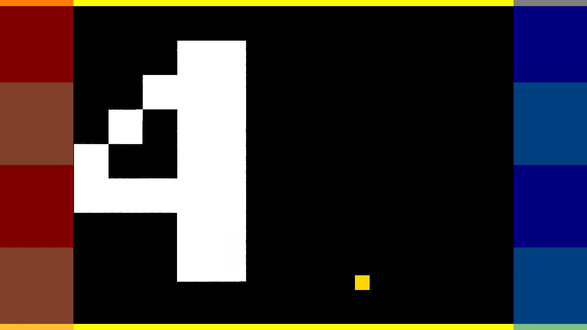 Brick Bounce - App on Amazon Appstore