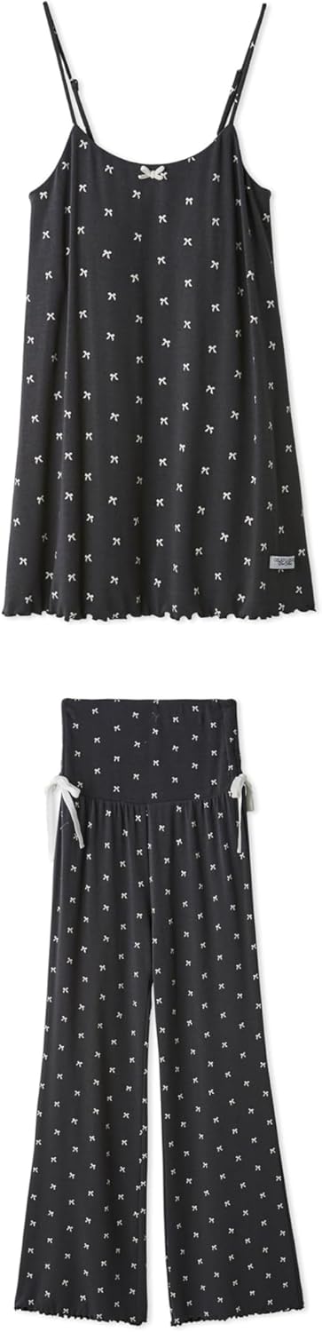 石川捷二郎 製作 手工品 No,3マンドリン1986年 S.ISHIKAWA 石川捷二郎