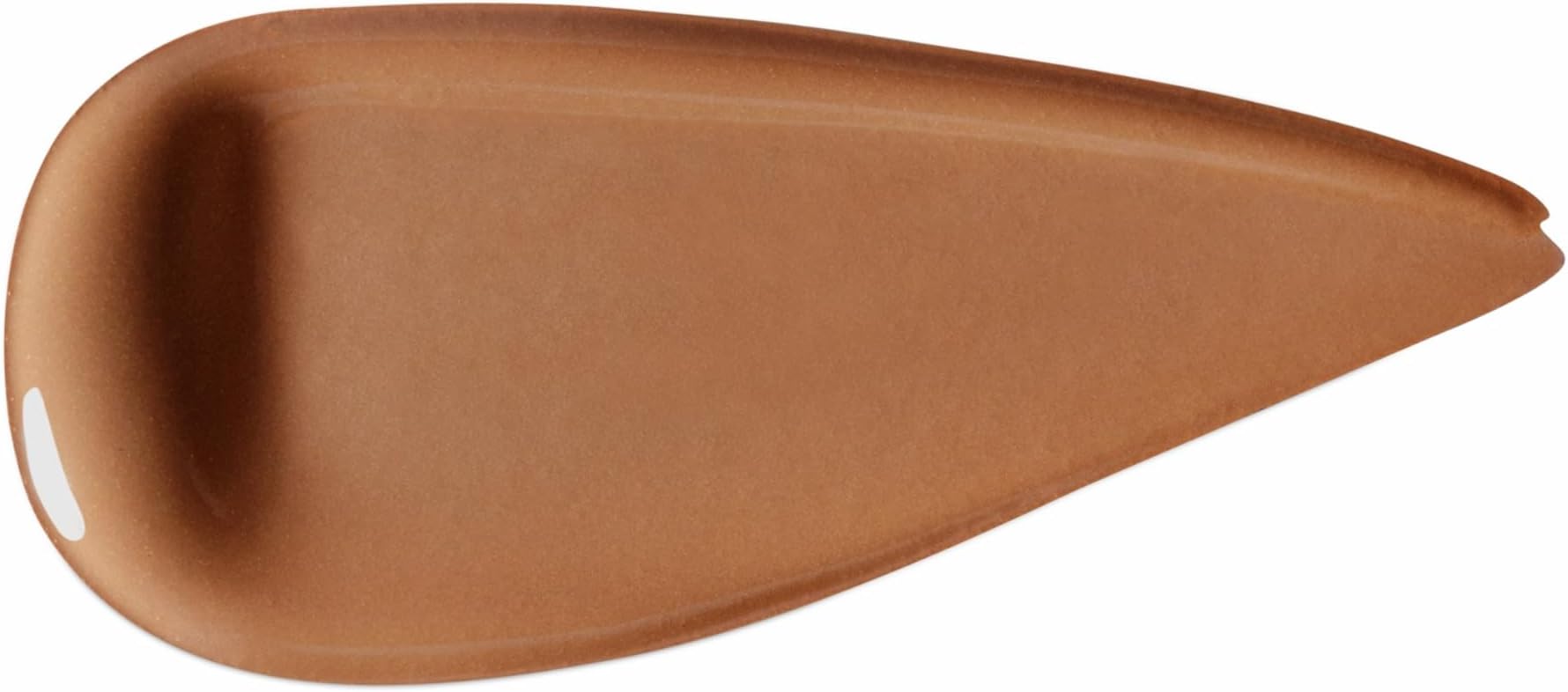 KIKO Milano Daily Protection Bb Cream Face Foundations 06 Hazelnut, 30 ml