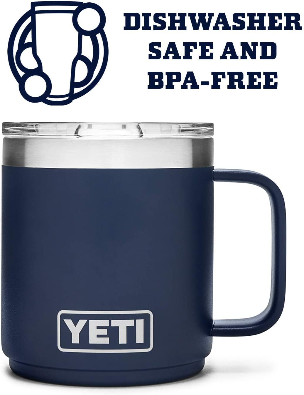 Amazon.co.jp: YETI(イエティ) 各色、豊富なカラー ランブラー