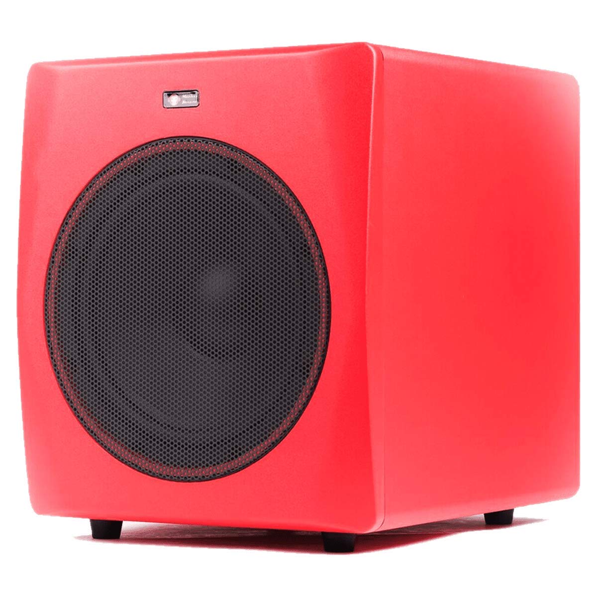 MONKEY BANANAGIBBON 10 RED