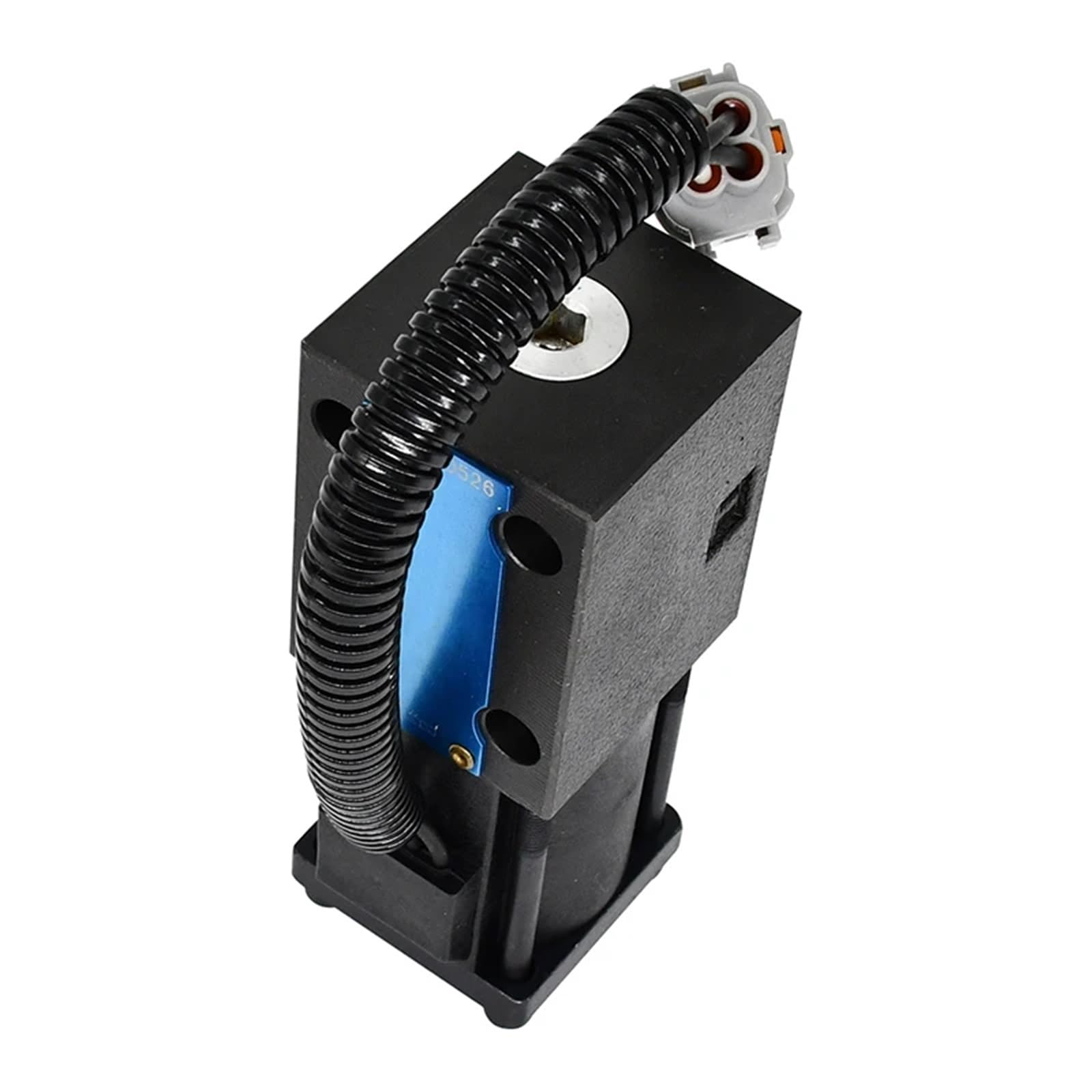 Elettrovalvola a solenoide 12V 91A28-30010 91A2830010 91A28-10010 31765-FJ200 adatta for carrello elevatore