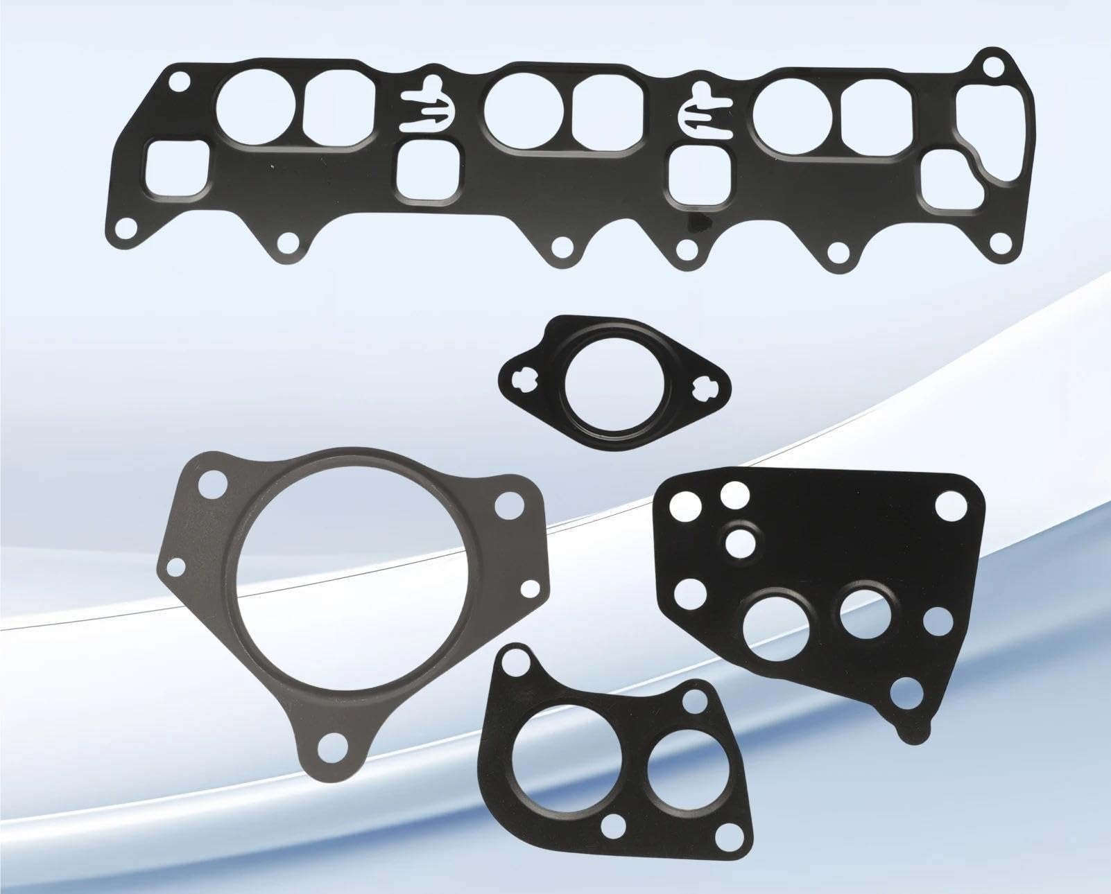 Per Benz W203 W204 W211 S203 S204 W639 W461 W166 W164