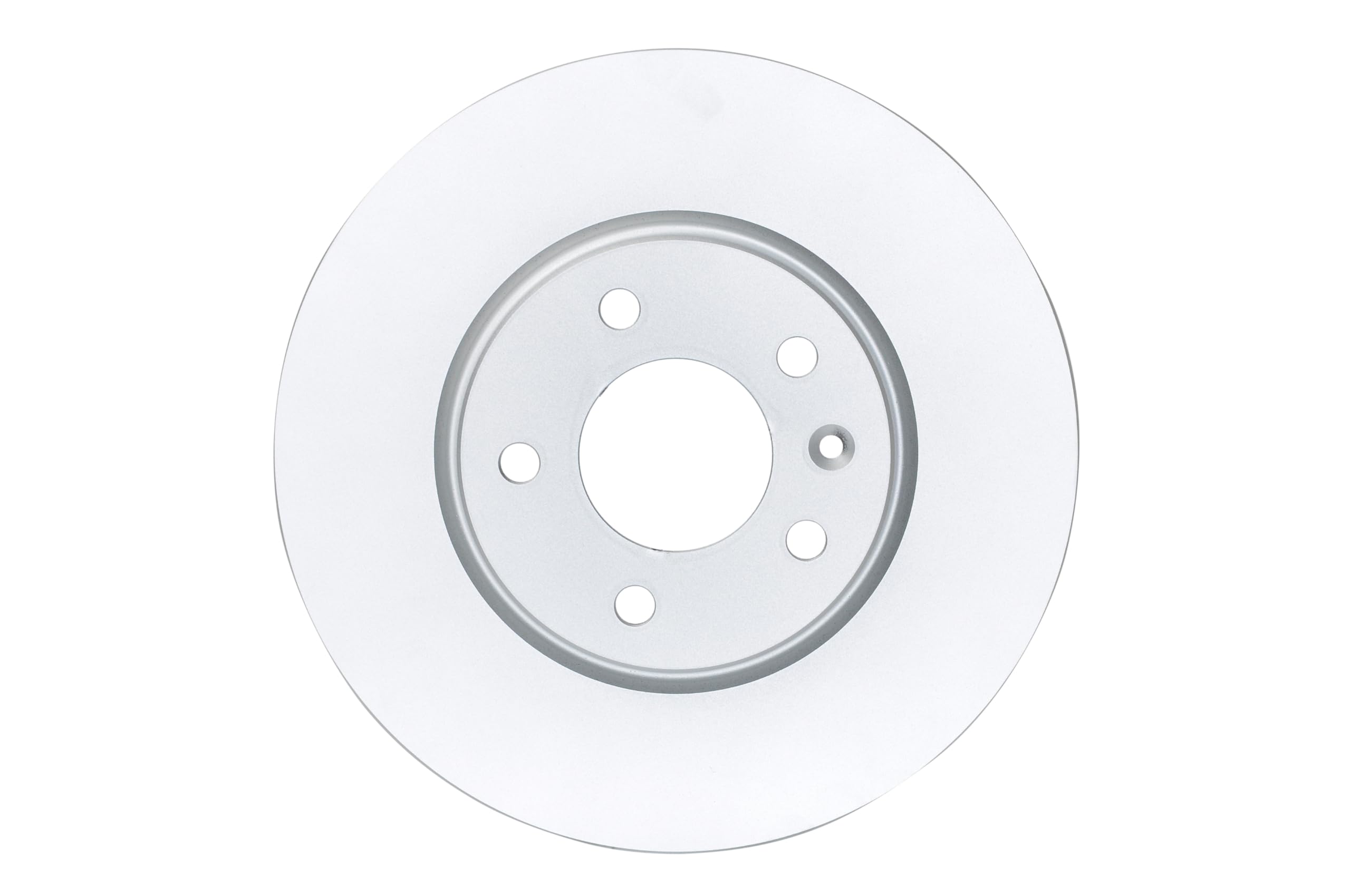 BOSCH 0 986 479 C56, 2 szt Tarcze Hamulcowe przód 300mm