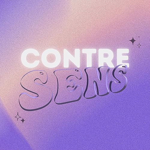 Les jours sans
